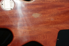 Enlarge photo 21