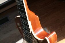 Enlarge photo 22