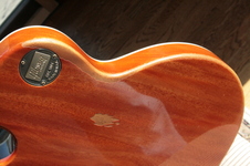 Enlarge photo 24