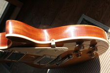 Enlarge photo 25