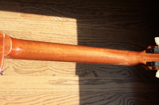Enlarge photo 26