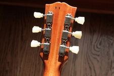 Enlarge photo 27
