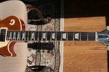 Enlarge photo 30