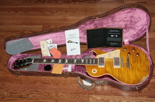 Enlarge photo 31