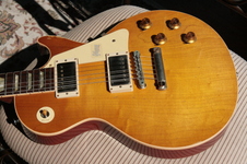 Enlarge photo 7