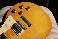 Enlarge photo 8