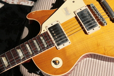 Enlarge photo 9