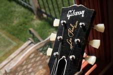 Enlarge photo 14