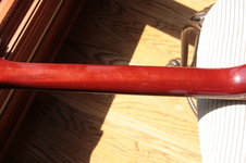 Enlarge photo 15
