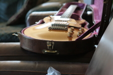 Enlarge photo 23