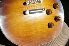 Enlarge photo 10