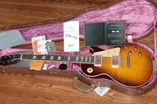 Enlarge photo 11