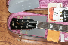 Enlarge photo 13