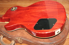 Enlarge photo 22
