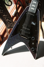 Enlarge photo 2