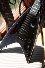 Enlarge photo 3