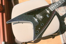 Enlarge photo 4
