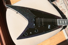 Enlarge photo 6
