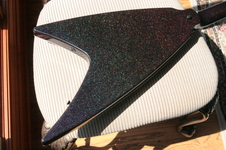 Enlarge photo 8