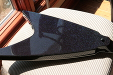 Enlarge photo 9
