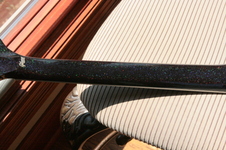 Enlarge photo 12