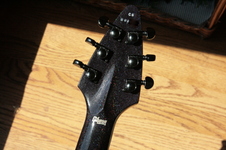Enlarge photo 13