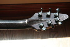 Enlarge photo 14