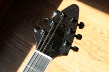 Enlarge photo 15