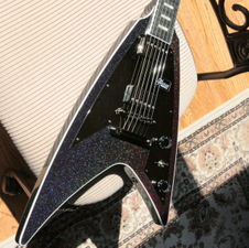 Enlarge photo 17