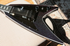 Enlarge photo 18