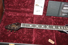 Enlarge photo 25