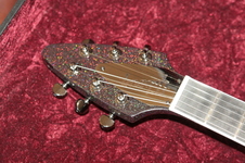 Enlarge photo 26