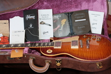 Enlarge photo 2