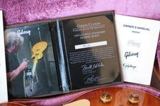 Enlarge photo 3