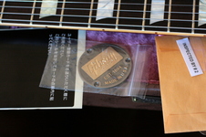 Enlarge photo 6
