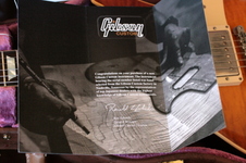 Enlarge photo 8