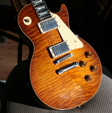 Enlarge photo 20