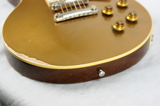 Enlarge photo 15