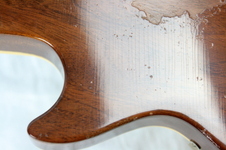Enlarge photo 24