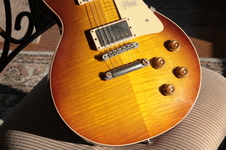 Enlarge photo 5