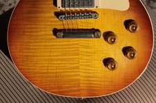 Enlarge photo 6