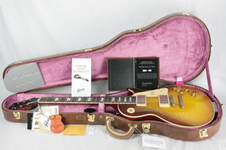 Enlarge photo 20