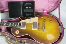 Enlarge photo 21