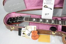 Enlarge photo 22