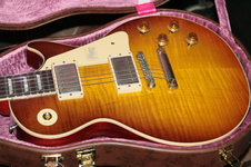 Enlarge photo 39