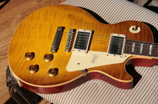 Enlarge photo 6