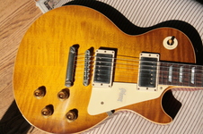 Enlarge photo 7