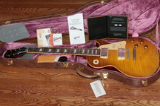 Enlarge photo 12