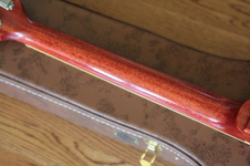 Enlarge photo 19