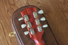 Enlarge photo 20